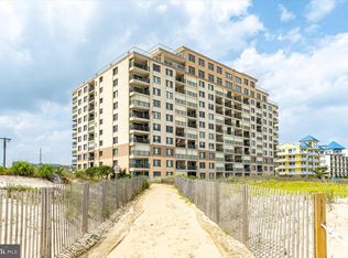 5801 Atlantic Ave UNIT 312, Ocean City, MD 21842