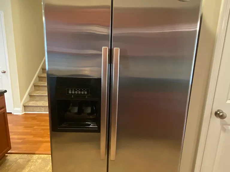 16 Revelstone Way — Photo 5