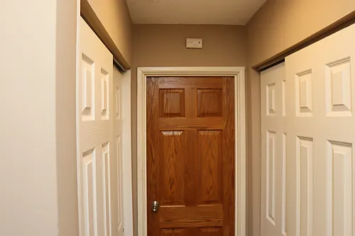 Pleasant Apartments Photo 1 Pleasant Apartments Photo 1