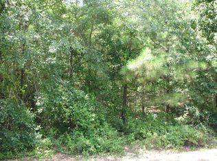 466 Lamkin Rd, Harlem, GA 30814