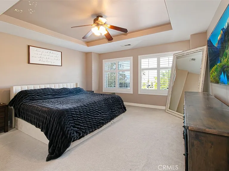 29315 Sequoia Rd — Photo 18