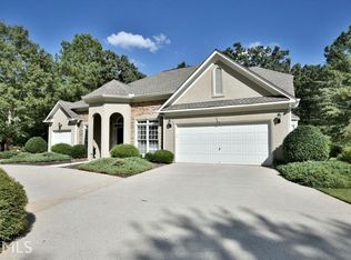4230 River Club Dr #0, Cumming, GA 30041