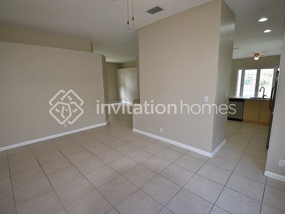 5th image of 7570 NW 70th Ave
