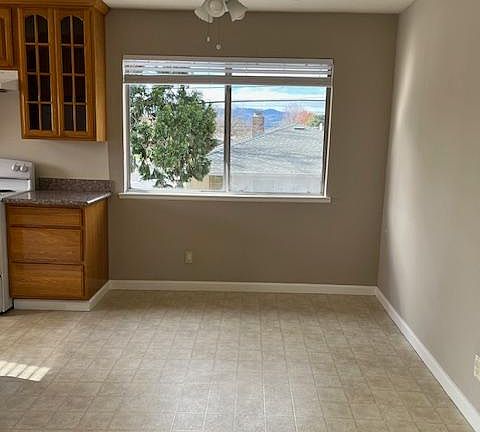 5th image of 3555 Gleason Ave APT 4