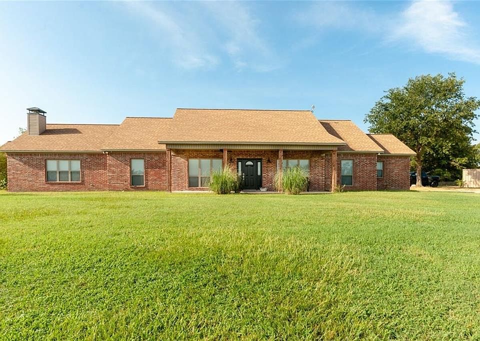 1st image of 434 Vz County Road 4102