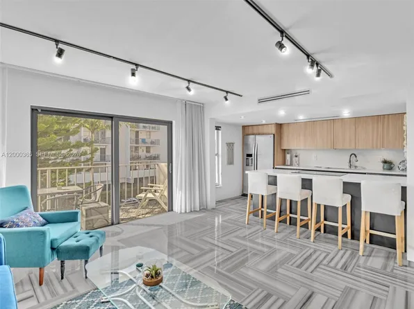 1300 Alton Rd APT 3C, Miami Beach, FL 33139