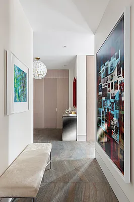 Sold by Compass | media 36