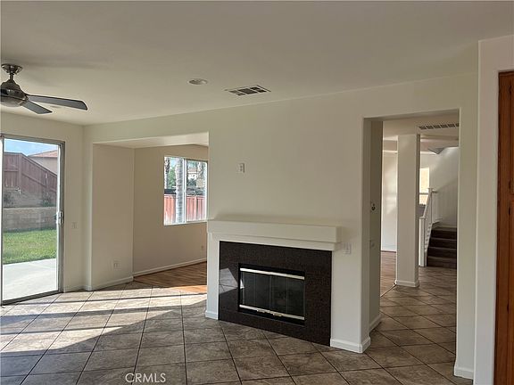 3rd image of 19689 Allenhurst St