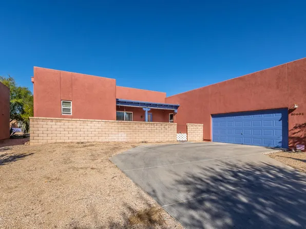 10601 E Cerulean Way, Tucson, AZ 85747