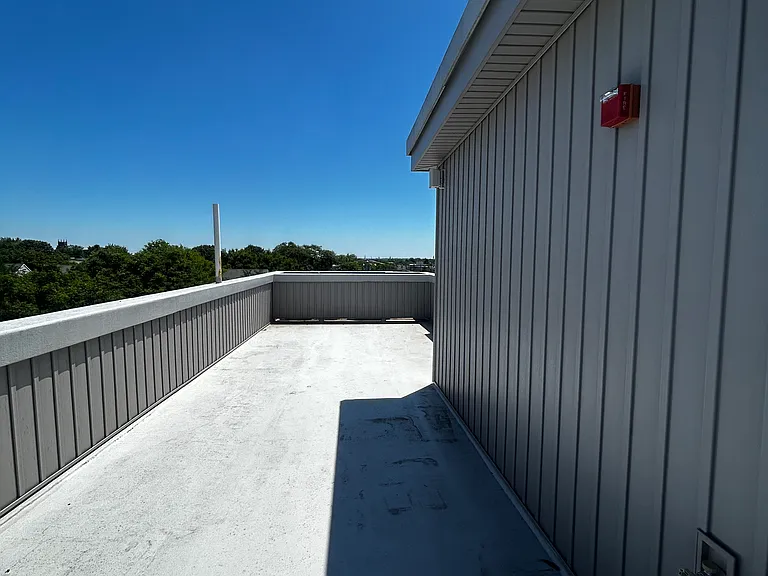 2204 N Marshall St #3 — Photo 10