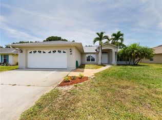 135 Bristol St, Sebastian, FL 32958