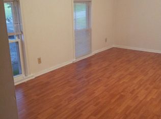 1302 Walnut St APT 3, Kent, OH 44240