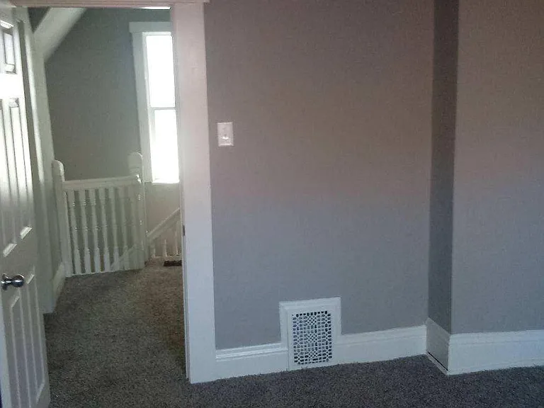 3416 Lafayette Ave — Photo 5