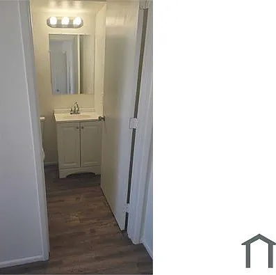 1311 N Gila St #4 — Photo 10