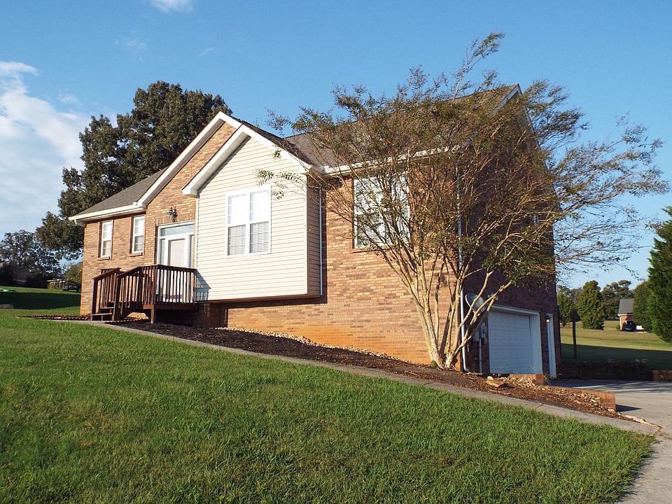 1st image of 618 Greenfern Trl