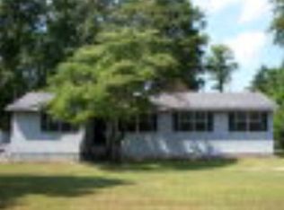 270 Lee Road 574, Smiths Station, AL 36877