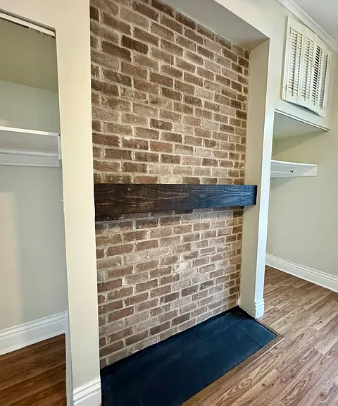 414 M St #1 — Photo 7