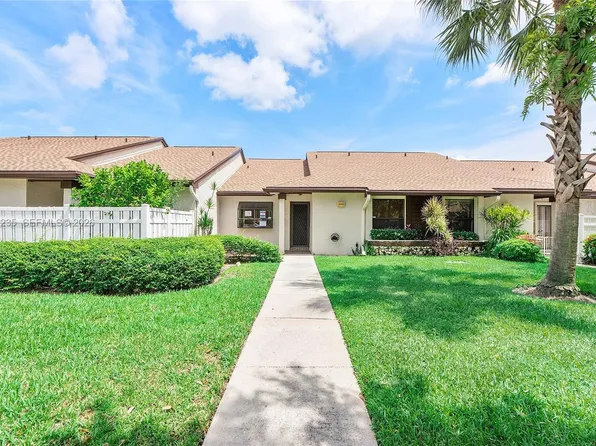 3342 Carambola Cir S, Coconut Creek, FL 33066