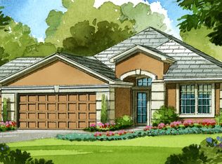 10229 Holland Rd, Riverview, FL 33578