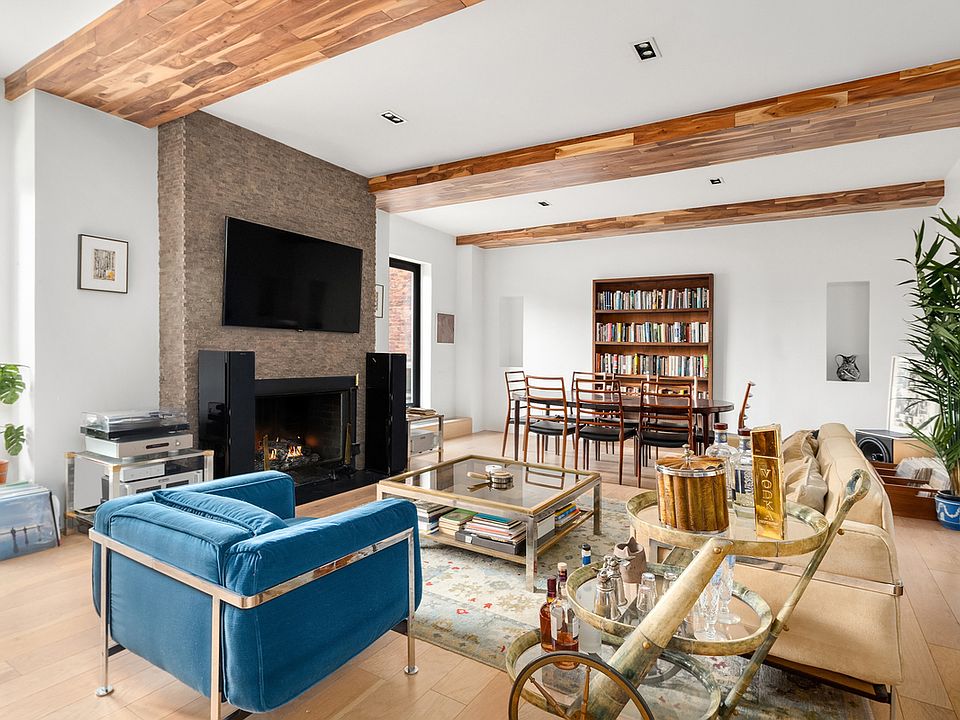 1st image of 143 Avenue B APT 5A