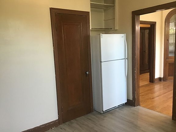 5th image of 5146-48 S Swift Ave #1