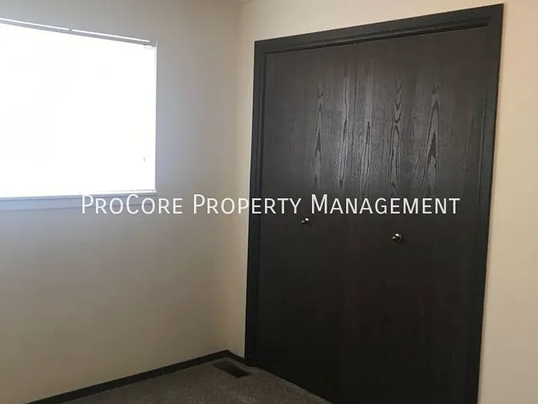 1216 S Juniper St — Photo 19