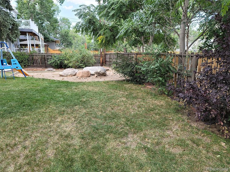 2nd image of 1903 N Tejon St