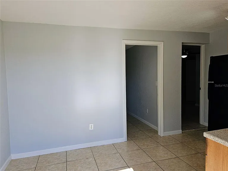 2455 8th Ave N #3 — Photo 3