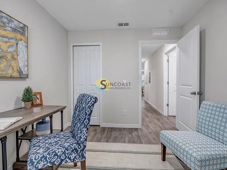 Oakfield at Mandarin — Photo 15