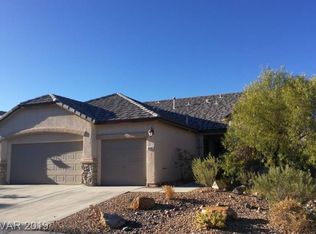 8686 Bolton Ct, Las Vegas, NV 89148