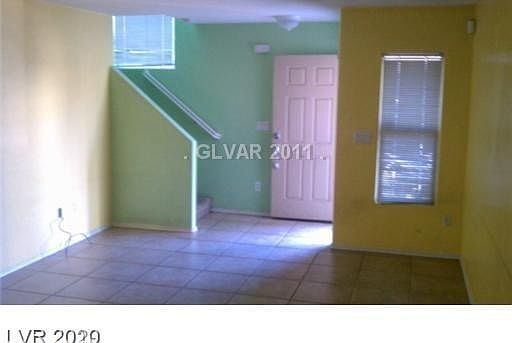 2nd image of 5308 Tipper Ave