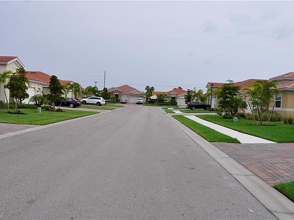4th image of 2881 Sunset Pointe Cir