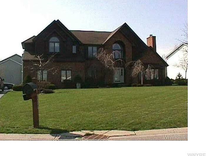 1st image of 5854 Forest Creek Dr