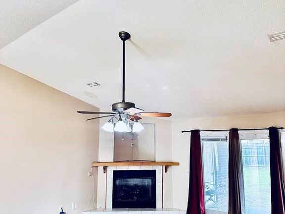 2nd image of 300 Birchwood Ln