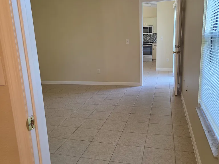 4 Pickcane Ln — Photo 29