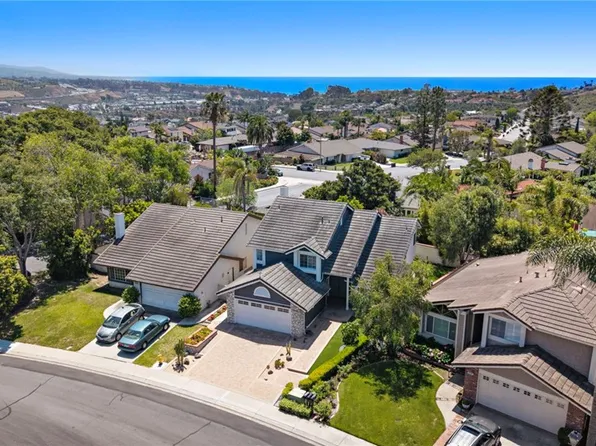 25112 Danalaurel, Dana Point, CA 92629