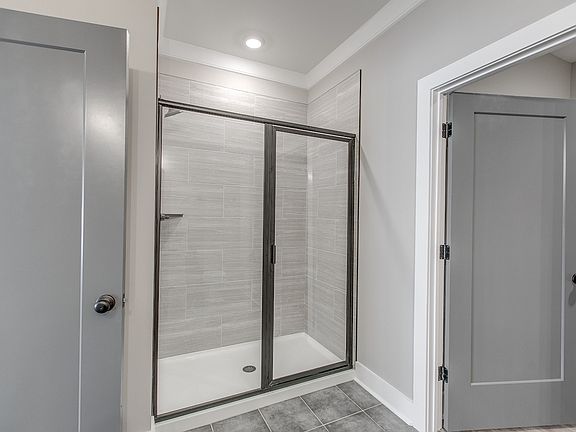 4th image of 538 Haviture Way #538