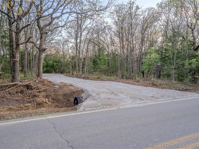 4003 W 41st St S, Sand Springs, OK, 74063