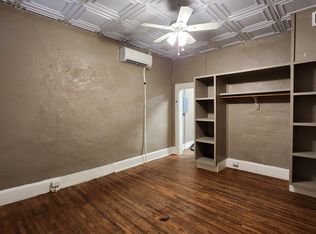 213 Mountain Rd NE UNIT 5, Albuquerque, NM 87102