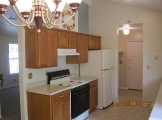 2398 Newgate Dr, Decatur, GA 30035