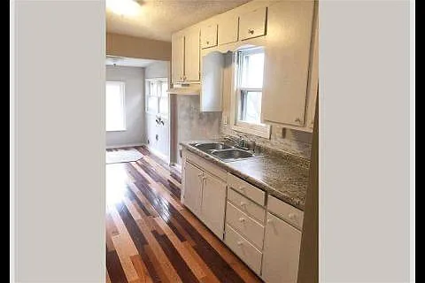415 S Tennessee Ave — Photo 24
