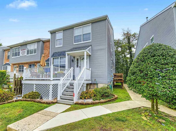4782 Summersweet Dr #250, Mays Landing, NJ 08330