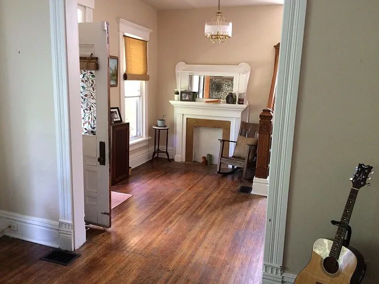 615 Franklin Ave — Photo 6