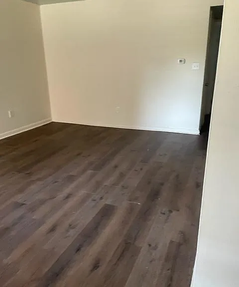 5603 The Alameda #C — Photo 16