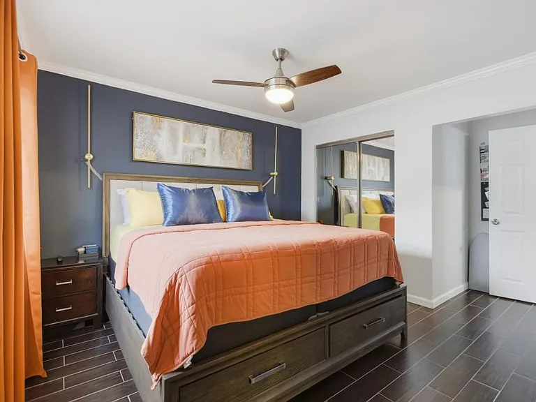 7051 Benson Ave — Photo 18