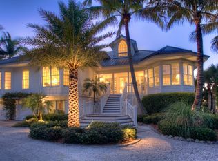 16191 N Island Ct, Placida, FL 33921