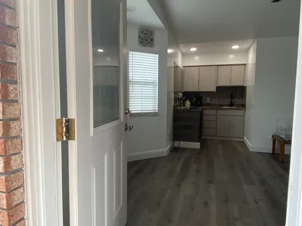 149 Southwind Cir, Saint Augustine, FL 32080