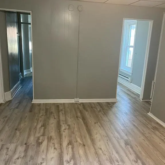 215 S 5th St #2R — Photo 6