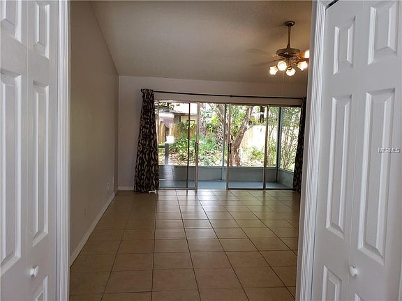 3rd image of 3120 Fairwood Ct