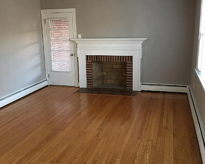 1026 Horsepen Rd — Photo 12